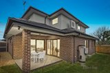 https://images.listonce.com.au/custom/160x/listings/243-howard-avenue-mount-waverley-vic-3149/253/00397253_img_10.jpg?cHKQE1WOFDI