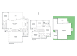 https://images.listonce.com.au/custom/160x/listings/243-illuka-crescent-mount-waverley-vic-3149/066/01818066_floorplan_01.gif?un8MuqgLDMo