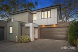 https://images.listonce.com.au/custom/160x/listings/243-illuka-crescent-mount-waverley-vic-3149/066/01818066_img_01.jpg?JordZYF_-Ps