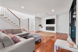 https://images.listonce.com.au/custom/160x/listings/243-illuka-crescent-mount-waverley-vic-3149/066/01818066_img_02.jpg?aJq83lj_gzA