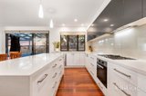 https://images.listonce.com.au/custom/160x/listings/243-illuka-crescent-mount-waverley-vic-3149/066/01818066_img_05.jpg?rXx8Cxf9DVM