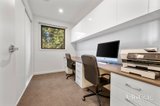 https://images.listonce.com.au/custom/160x/listings/243-illuka-crescent-mount-waverley-vic-3149/066/01818066_img_07.jpg?qQ51nkxQzzA