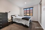 https://images.listonce.com.au/custom/160x/listings/243-illuka-crescent-mount-waverley-vic-3149/066/01818066_img_08.jpg?PTXcDYoLH3Q