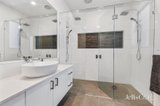 https://images.listonce.com.au/custom/160x/listings/243-illuka-crescent-mount-waverley-vic-3149/066/01818066_img_09.jpg?jbj0F4-BKt4