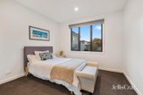 https://images.listonce.com.au/custom/160x/listings/243-illuka-crescent-mount-waverley-vic-3149/066/01818066_img_10.jpg?MLsuP-9h8nA