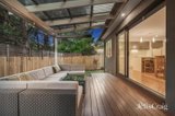 https://images.listonce.com.au/custom/160x/listings/243-illuka-crescent-mount-waverley-vic-3149/066/01818066_img_12.jpg?M-9cN_K_0T0