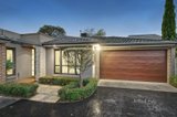 https://images.listonce.com.au/custom/160x/listings/243-kemp-avenue-mount-waverley-vic-3149/491/01574491_img_01.jpg?5NU7DoigbL4