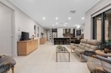 https://images.listonce.com.au/custom/160x/listings/243-kemp-avenue-mount-waverley-vic-3149/491/01574491_img_03.jpg?M7uXx6Krli4