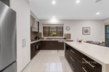 https://images.listonce.com.au/custom/160x/listings/243-kemp-avenue-mount-waverley-vic-3149/491/01574491_img_04.jpg?AjOfPBQe76I