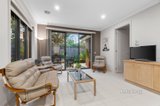 https://images.listonce.com.au/custom/160x/listings/243-kemp-avenue-mount-waverley-vic-3149/491/01574491_img_05.jpg?oGSPuchy7_w