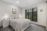 https://images.listonce.com.au/custom/160x/listings/243-kemp-avenue-mount-waverley-vic-3149/491/01574491_img_08.jpg?OSDgzJSXsFc