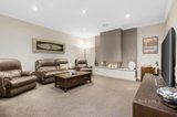 https://images.listonce.com.au/custom/160x/listings/243-kemp-avenue-mount-waverley-vic-3149/491/01574491_img_10.jpg?yDHm6mDBHNs