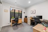 https://images.listonce.com.au/custom/160x/listings/243-kemp-avenue-mount-waverley-vic-3149/491/01574491_img_11.jpg?3avGG8HJ8Lc