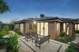 https://images.listonce.com.au/custom/160x/listings/243-kemp-avenue-mount-waverley-vic-3149/491/01574491_img_12.jpg?WMW86BNYebQ