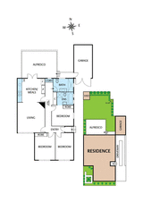 https://images.listonce.com.au/custom/160x/listings/243-livingstone-street-ivanhoe-vic-3079/567/01721567_floorplan_01.gif?LhleT5aLF8E