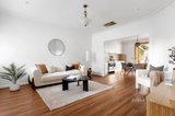 https://images.listonce.com.au/custom/160x/listings/243-livingstone-street-ivanhoe-vic-3079/567/01721567_img_02.jpg?WAs0c7sn9X0