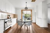 https://images.listonce.com.au/custom/160x/listings/243-livingstone-street-ivanhoe-vic-3079/567/01721567_img_04.jpg?EW1xuEagkQo
