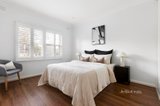 https://images.listonce.com.au/custom/160x/listings/243-livingstone-street-ivanhoe-vic-3079/567/01721567_img_05.jpg?LaBDR0pOKaE