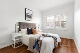 https://images.listonce.com.au/custom/160x/listings/243-livingstone-street-ivanhoe-vic-3079/567/01721567_img_06.jpg?CV4m8G3V-Hk
