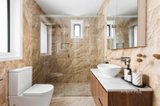 https://images.listonce.com.au/custom/160x/listings/243-livingstone-street-ivanhoe-vic-3079/567/01721567_img_07.jpg?pkyZfIxWfkQ