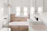https://images.listonce.com.au/custom/160x/listings/243-livingstone-street-ivanhoe-vic-3079/567/01721567_img_08.jpg?Vl5Yz0tTH2w
