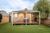 https://images.listonce.com.au/custom/160x/listings/243-livingstone-street-ivanhoe-vic-3079/567/01721567_img_10.jpg?BrfYlTSOAqk