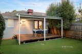 https://images.listonce.com.au/custom/160x/listings/243-livingstone-street-ivanhoe-vic-3079/567/01721567_img_12.jpg?InDZRRBNtmA