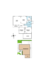 https://images.listonce.com.au/custom/160x/listings/243-middlesex-road-surrey-hills-vic-3127/767/00130767_floorplan_01.gif?aiMRpyt7Oh0