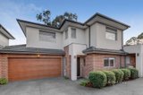 https://images.listonce.com.au/custom/160x/listings/243-milton-street-nunawading-vic-3131/239/01404239_img_01.jpg?bC4gFyj8ME0