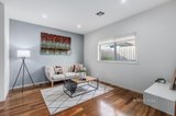 https://images.listonce.com.au/custom/160x/listings/243-milton-street-nunawading-vic-3131/239/01404239_img_02.jpg?7jMek3vd3EU