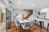 https://images.listonce.com.au/custom/160x/listings/243-milton-street-nunawading-vic-3131/239/01404239_img_04.jpg?8TY-Z_Vo5Y4