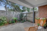 https://images.listonce.com.au/custom/160x/listings/243-milton-street-nunawading-vic-3131/239/01404239_img_08.jpg?EhhhbOaPCos