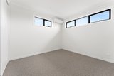 https://images.listonce.com.au/custom/160x/listings/243-molesworth-street-seaford-vic-3198/972/01604972_img_05.jpg?5Q5awlxk5CI