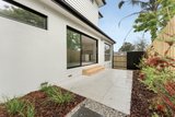 https://images.listonce.com.au/custom/160x/listings/243-molesworth-street-seaford-vic-3198/972/01604972_img_11.jpg?Zht5KEeREik