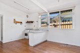 https://images.listonce.com.au/custom/160x/listings/243-nell-street-west-watsonia-vic-3087/540/01521540_img_04.jpg?gKjrn6M2548