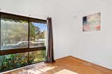 https://images.listonce.com.au/custom/160x/listings/243-nell-street-west-watsonia-vic-3087/540/01521540_img_07.jpg?ywH3GLJYibw