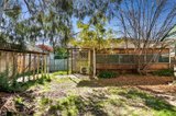 https://images.listonce.com.au/custom/160x/listings/243-nell-street-west-watsonia-vic-3087/540/01521540_img_08.jpg?wHiutr_JnYE