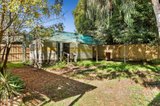 https://images.listonce.com.au/custom/160x/listings/243-nell-street-west-watsonia-vic-3087/540/01521540_img_10.jpg?hmr6Au2Kp7E