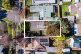 https://images.listonce.com.au/custom/160x/listings/243-nell-street-west-watsonia-vic-3087/540/01521540_img_11.jpg?MVRmzQF3Z6A