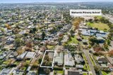 https://images.listonce.com.au/custom/160x/listings/243-nell-street-west-watsonia-vic-3087/540/01521540_img_12.jpg?m8o5AUZWzk4