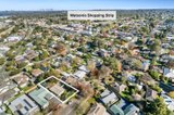 https://images.listonce.com.au/custom/160x/listings/243-nell-street-west-watsonia-vic-3087/540/01521540_img_13.jpg?Jx6gVil8zhQ