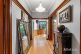 https://images.listonce.com.au/custom/160x/listings/243-north-road-caulfield-south-vic-3162/920/01872920_img_02.jpg?rix81SrAVJM