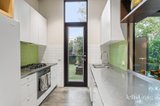 https://images.listonce.com.au/custom/160x/listings/243-north-road-caulfield-south-vic-3162/920/01872920_img_04.jpg?-hqn3m5fgIQ