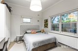 https://images.listonce.com.au/custom/160x/listings/243-north-road-caulfield-south-vic-3162/920/01872920_img_10.jpg?3IILGCJ8Mm8