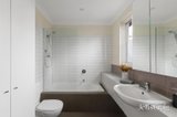 https://images.listonce.com.au/custom/160x/listings/243-north-road-caulfield-south-vic-3162/920/01872920_img_14.jpg?UtafZRk8cnc