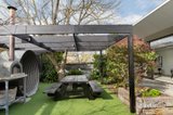 https://images.listonce.com.au/custom/160x/listings/243-north-road-caulfield-south-vic-3162/920/01872920_img_15.jpg?TB39sDkuxys