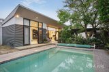 https://images.listonce.com.au/custom/160x/listings/243-north-road-caulfield-south-vic-3162/920/01872920_img_16.jpg?rKaiXRrQMOk