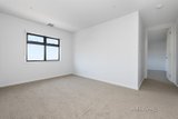 https://images.listonce.com.au/custom/160x/listings/243-park-crescent-williamstown-north-vic-3016/565/01515565_img_07.jpg?mdJwNessP7s