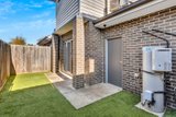https://images.listonce.com.au/custom/160x/listings/243-pengana-avenue-glenroy-vic-3046/889/01724889_img_01.jpg?ogHhYDP1dIU