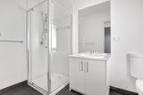 https://images.listonce.com.au/custom/160x/listings/243-pengana-avenue-glenroy-vic-3046/889/01724889_img_02.jpg?euYWI5LSBGs